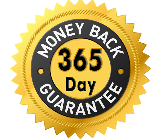 Lanta Flat Belly Shake Official Website 100% Satisfaction 365 Days Money Back Guarantee